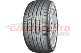 COP. 205/55 R16 V103 91V ADV SP MO